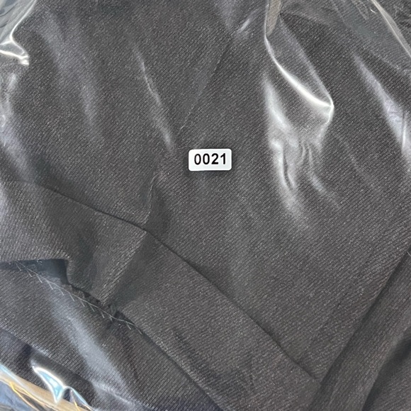 Piatelli 34W 32L Super 100’s 100% Wool Pleated Gray Trousers Barneys New York - Picture 9 of 10